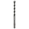 Bosch Višenamenska burgija SDS-Quick 2609256916, 8x75x120mm