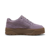 PUMA Patike karmen II idol sd W