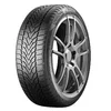 Uniroyal WinterExpert ( 195/55 R16 91H XL EVc )