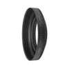 NIKON HN-40 Lenshood za Z DX 16-50mm VR
