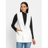 heine Blazer bela