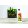 Aqua Rebell Makro Basic Phosphat - 500 ml