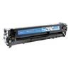 HP - toner za HP CF531A 205A (modra), kompatibilen