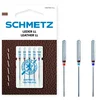 Schmetz Igle Leather