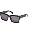 Max&Co. MO0132 01A