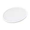 Yeelight Ceiling Light C2201C400 Pametna Stropna Svetilka