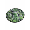 CONCEPTUM HYPNOSE Tepih (100 cm) Tropic Green