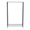 HANAH HOME Štender Igor