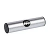 Shaker projection velik SH25-L-S Meinl