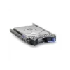IBM 300GB 10K 6Gbps SAS 2.5 SFF G2HS HDD Express