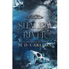 SHALLOW RIVER