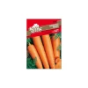 SEME ROYAL SEEDS 48 Korenček Flaker