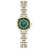 GUESS GW0994L3