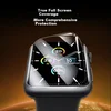 Biaze Zaštitno staklo za pametni sat za Apple Watch S11