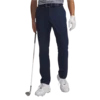 Under Armour Hlače Matchplay
