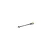 Ostatní Račalni ključ EURO tools 117628 Ratchet wrench, 8 mm, CrV