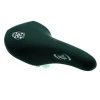 Monte grappa k2 Sedlo - za mtb ( 140053 )