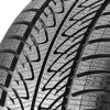 GOODYEAR zimska pnevmatika 225 / 45 R17 94V UltraGrip 8 PERFORMANCE