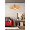 Opviq Luster BRZ-340025, Sivi