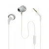 Slusalice JBL Endurance Run 2 Wired bele Full ORG (ENDURRUN2WHT)