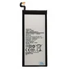 shumee Nova baterija EB-BG935ABE primerna za Samsung Galaxy S7 edge 3600 mAh