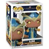 Funko Pop Marvel Eternals Ajak