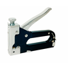 Rapid Spenjalnik COMPACTA manual stapler, steel