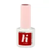 HI HYBRID #244 Ognjeno rdeča 5 ml
