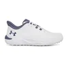 Under Armour Drive Pro SL Mens Spikeless Golf Shoes