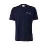 Champion Authentic Athletic Apparel Majica mornarska