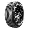 Michelin 265/45r20 pilot sport 5 energy 108y xl letnja ( 88479505 )