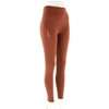 Salomon Shakeout Core Tights Ženske Tekaške hlače