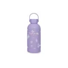 PEPE JEANS NAHID termos 350 ml - ljubičasta