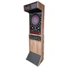Pikado X Darts Professional Quadro - Les