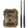 Bentech Lovska kamera 4.0CG LTE