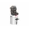 Lorelli Bertoni AUTO SEDISTE PEGASUS ISOFIX 0-36KG DARK&LIGHT
