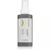 Oriflame DUOLOGI hranilna nega za lase 150 ml