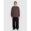 Volcom Single Stone TW Crew Sweater pistol punch