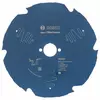 BOSCH List kružne testere EX FC B 216x30-6 2608644346