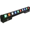 Light4Me Sweeper Bar 10X15W Led Svetlobni efekt