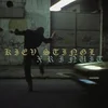 Kiev Stingl - Xri Nuit Ep (LP)