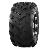 Journey P311 ( 20x10.00-10 TL 34F )