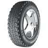 Krot 175/80r16 krot i-511 a/t 98/96q all season ( 44012186 )