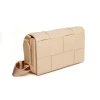 Alice Wheeler Torba Lisbon - Sand DLF559756