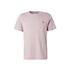 LEVIS ® Majica SS Original HM Tee mauve