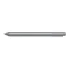 Microsoft Surface Pen M1776 (SC BG/YX/RO/SL, CEE, strojna oprema) Silver