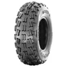 Kenda K300F Dominator ( 20x7.00-8 TL 23F )