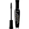 BOURJOIS Maskara Volume Glamour Push Up UB