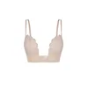 MAGIC Bodyfashion Nedrček kit