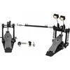 Stagg PPD-52 Dvojni pedal za bas boben
